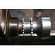 Remene, remenice, rozvodové sady BMW N55/ S55 ONE PIECE SOLID CRANK HUB | race-shop.sk