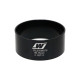 Časti motora Wiseco Ring Compressor Sleeve 99.75mm | race-shop.sk