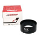 Časti motora Wiseco Ring Compressor Sleeve 99.75mm | race-shop.sk