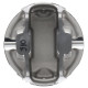 Časti motora Wiseco Piston single Honda RSX-S 2.0L K20 `02-06/CR-V/Accord | race-shop.sk