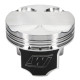 Časti motora Wiseco Piston single Honda RSX-S 2.0L K20 `02-06/CR-V/Accord | race-shop.sk