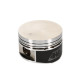 Časti motora Wiseco Piston Single Nissan SR20 Turbo FT 1.260 86.00mm | race-shop.sk
