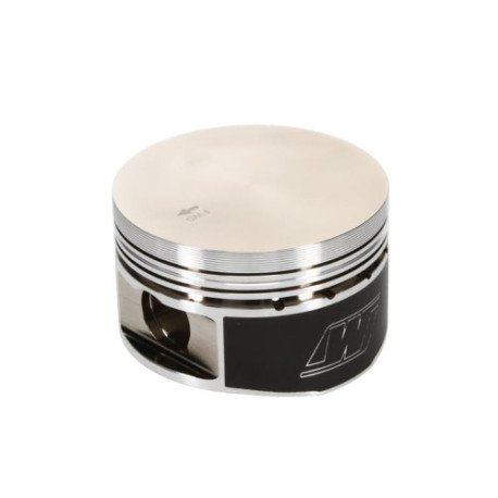 Časti motora Wiseco Piston Single Nissan SR20 Turbo FT 1.260 86.00mm | race-shop.sk