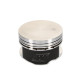 Časti motora Wiseco Piston Single Nissan SR20 Turbo FT 1.260 86.00mm | race-shop.sk