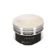 Časti motora Wiseco Piston Single Nissan SR20 Turbo FT 1.260 86.00mm | race-shop.sk