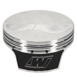 Wiseco Piston Kit SBC Strutted FT 1.250" CH B:4.060