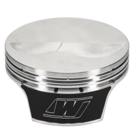 Časti motora Wiseco Piston Kit SBC Strutted FT 1.550" CH B:4.040 | race-shop.sk