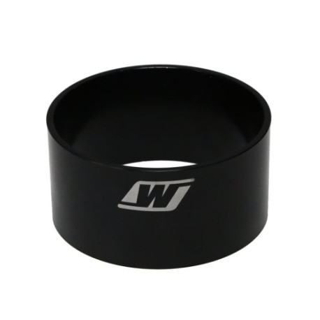 Časti motora Wiseco Ring Compressor Sleeve 74.50mm | race-shop.sk