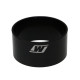 Časti motora Wiseco Ring Compressor Sleeve 74.50mm | race-shop.sk