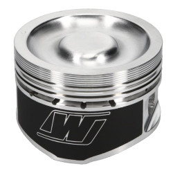 VW Golf/Jetta 1.8L 8V Single piston KE258M815
