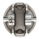 Časti motora Wiseco Piston single Honda K24 w/K20 Head +5cc(12.5:1)- | race-shop.sk