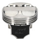 Časti motora Wiseco Piston single Honda K24 w/K20 Head +5cc(12.5:1)- | race-shop.sk