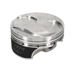 Wiseco Piston Kit BBC Quick 8 +15.6cc 18deg 1.215 CH B:4.605
