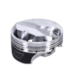 Wiseco Piston Kit BBC Quick 16 +40cc Dome 1.215 CH B:4.605
