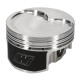 Časti motora Wiseco Piston Chevy LSX 5.3 -10.7cc Dome B:3.800 Right | race-shop.sk