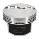 Časti motora Wiseco Piston Chevy LSX 5.3 -10.7cc Dome B:3.800 Right | race-shop.sk