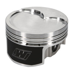 Wiseco Piston Chevy LSX 5.3 -10.7cc Dome B:3.800 Left