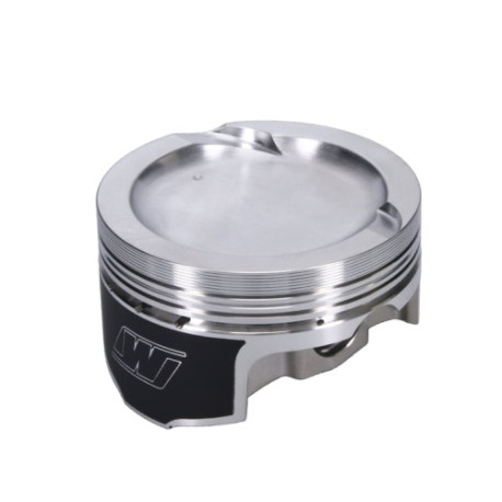 Časti motora Wiseco Piston Single Chevy LS1 -32cc Dish 4.070 B:- | race-shop.sk