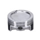 Časti motora Wiseco Piston Single Chevy LS1 -32cc Dish 4.070 B:- | race-shop.sk
