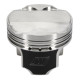 Časti motora Wiseco Piston Single Toyota 4AG 4V Dome +5.9cc 3208XC | race-shop.sk