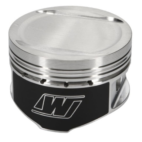 Časti motora Wiseco Piston Single Chrysler Neon 10.5:1 Nitro 1.236 87.5mm | race-shop.sk
