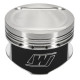 Časti motora Wiseco Piston Single Chrysler Neon 10.5:1 Nitro 1.236 87.5mm | race-shop.sk