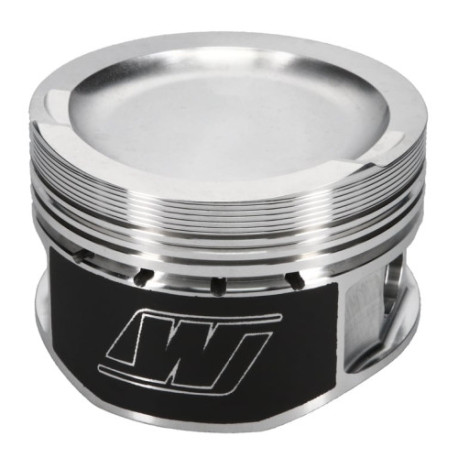 Časti motora Wiseco Piston Single VW VR6 2.8L 10.5:1 82.00mm | race-shop.sk