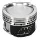 Časti motora Wiseco Piston Single VW VR6 2.8L 10.5:1 82.00mm | race-shop.sk