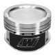 Časti motora Wiseco Piston Single VW VR6 2.8L 10.5:1 82.00mm | race-shop.sk