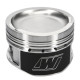 Časti motora Wiseco Piston Single VW VR6 2.8L 9:1 82.50mm | race-shop.sk