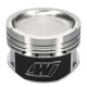 Časti motora Wiseco Piston Single VW VR6 2.8L 9:1 82.50mm | race-shop.sk