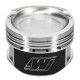 Časti motora Wiseco Piston Single VW VR6 2.8L 9:1 82.50mm | race-shop.sk