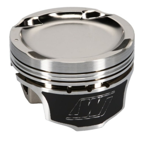 Časti motora Wiseco Piston Single Mitsubishi Evo 8/9 2.3L 4G63 -21cc 85.5 | race-shop.sk