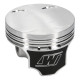 Časti motora Wiseco Piston Single Nissan 200SX CA18DET 1.8L 16V FT 8.5:1 | race-shop.sk