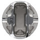 Časti motora Wiseco Piston Single Nissan 200SX CA18DET 1.8L 16V FT 8.5:1 | race-shop.sk