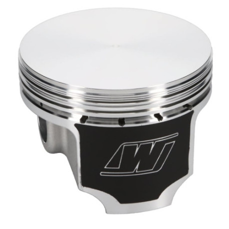 Časti motora Wiseco Piston Single VW Type 1 FT no VP`s | race-shop.sk