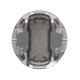 Časti motora Wiseco Piston Single Peugeot 206 1.6 16V TU5JP4 9.0:1 78.5mm | race-shop.sk