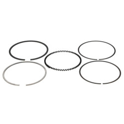 Wiseco Piston Ring Set 92.00mm