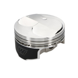 Wiseco Piston Chevy LS Series +3cc dome 1.050x4.000 B:4.000