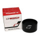 Časti motora Wiseco Ring Compressor Sleeve 94.00mm | race-shop.sk