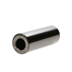 Wiseco Piston Pin 21.00x63.50mmx5.08 wall SW Turbo(5115)