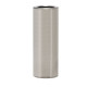 Časti motora Wiseco Piston Pin 22.00x57.15x4.39- 5115 SW | race-shop.sk