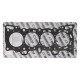 Časti motora Wiseco Head Gasket Honda D16 CRX + Civic 78.00mm | race-shop.sk