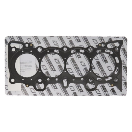 Časti motora Wiseco Head Gasket Honda D16 CRX + Civic 78.00mm | race-shop.sk