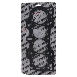 Wiseco Head Gasket Honda B18/B20 CRV + Integra 85.00mm