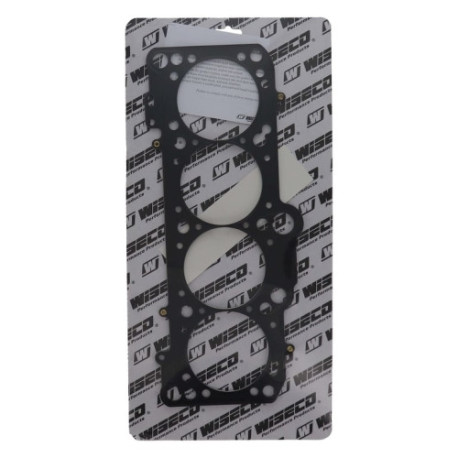 Časti motora Wiseco Head Gasket VAG 2E/ADY/ABF/AGG/9A 85.00mm | race-shop.sk