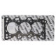 Časti motora Wiseco Head Gasket Honda NSX 3.0/3.2 L | race-shop.sk