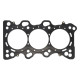 Časti motora Wiseco Head Gasket Honda NSX 3.0/3.2 L | race-shop.sk