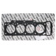 Časti motora Wiseco Head Gasket BMW M10B18/M10B20 92.00mm .066` | race-shop.sk