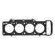 Časti motora Wiseco Head Gasket BMW M10B18/M10B20 92.00mm .066` | race-shop.sk